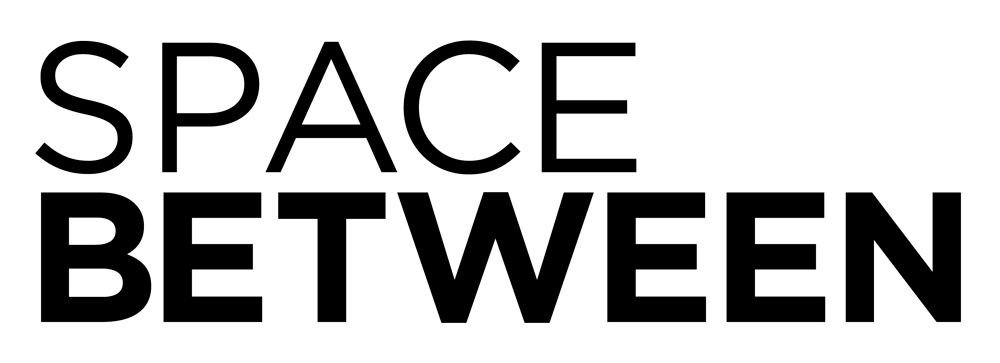 Logo SPACEBETWEEN